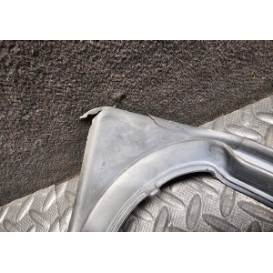 68271731AA GUARNIZIONE SPORTELLO POSTERIORE SINISTRA * JEEP WRANGLER 4 IV (JL)(2017>)