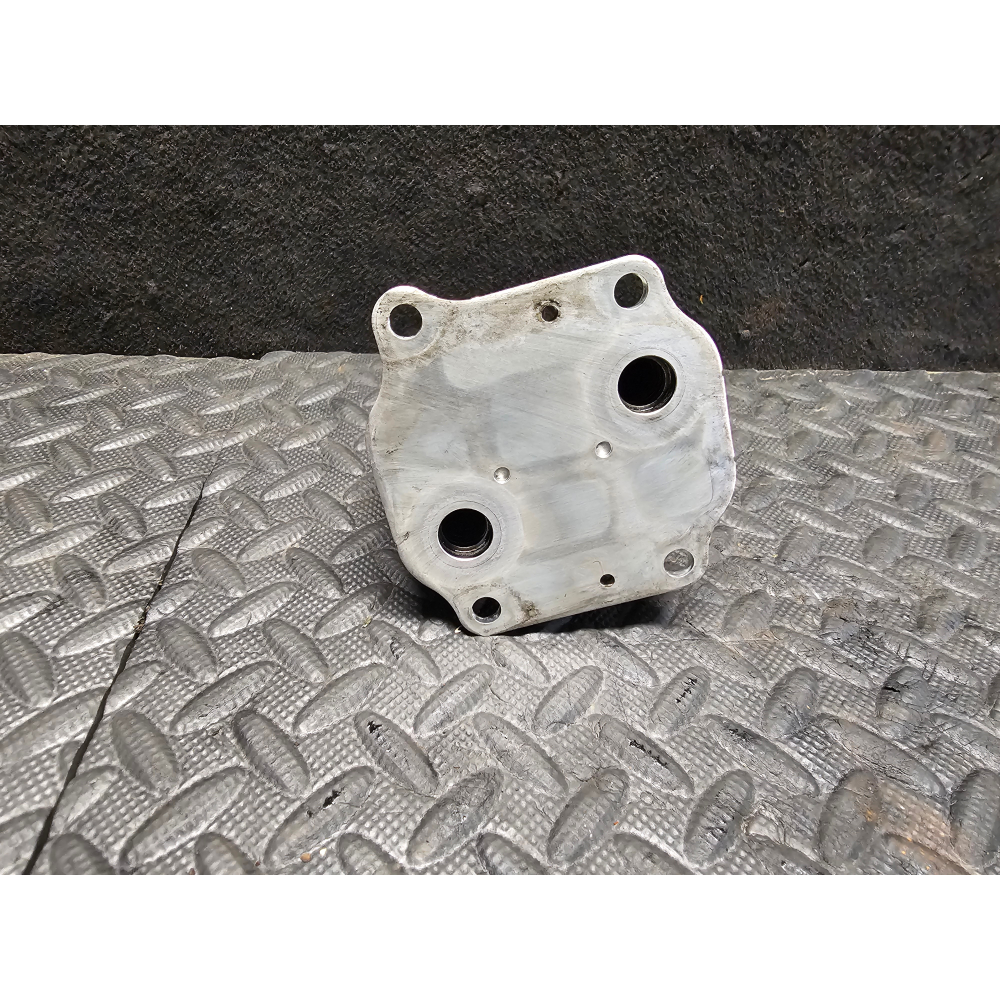 26410-2U000 SCAMBIATORE CALORE EGR HYUNDAI TUCSON 2018> KIA 1.6CRDI D4FE