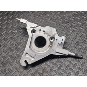 SUPPORTO MOTORE POMPA GASOLIO HYUNDAI TUCSON 2018> KIA 1.6CRDI D4FE