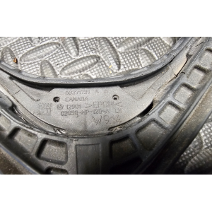 68271731AA GUARNIZIONE SPORTELLO POSTERIORE SINISTRA * JEEP WRANGLER 4 IV (JL)(2017>)