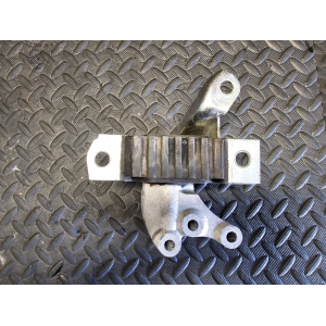 51910242 SUPPORTO MOTORE FIAT PANDA 312 LANCIA YPSILON 3 (312)(2011 IN POI) 1.2