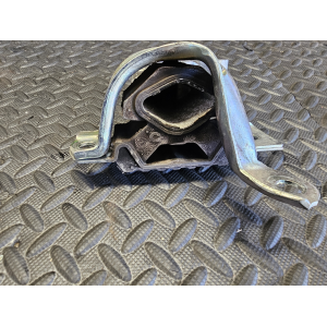 51910242 SUPPORTO MOTORE FIAT PANDA 312 LANCIA YPSILON 3 (312)(2011 IN POI) 1.2