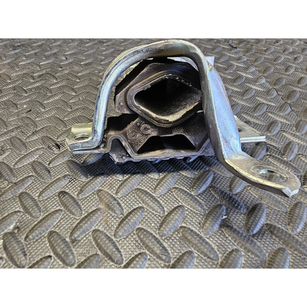 51910242 SUPPORTO MOTORE FIAT PANDA 312 LANCIA YPSILON 3 (312)(2011 IN POI) 1.2