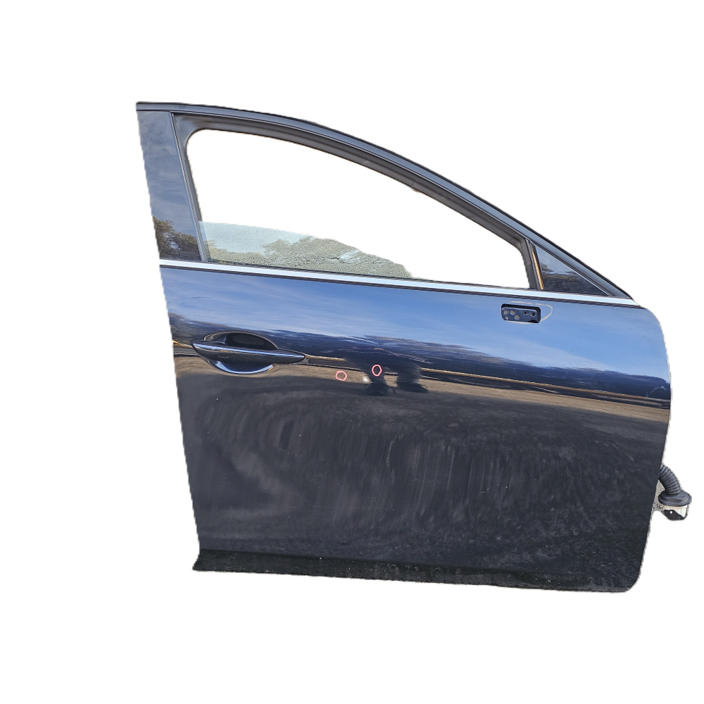 BCY1-58-02XB SPORTELLO PORTA PORTIERA ANTERIORE DX DESTRA MAZDA 3 (BP)(2019>)