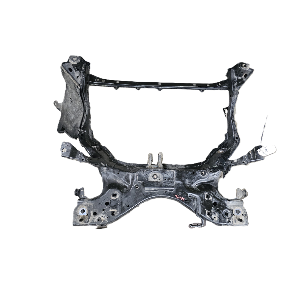 S6204 CULLA MOTORE ASSALE ANTERIORE MAZDA 3 (BP)(2019>) 1.8SKYACTIV-D 85KW 116CV S8