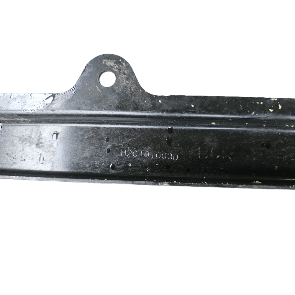 S6204 CULLA MOTORE ASSALE ANTERIORE MAZDA 3 (BP)(2019>) 1.8SKYACTIV-D 85KW 116CV S8