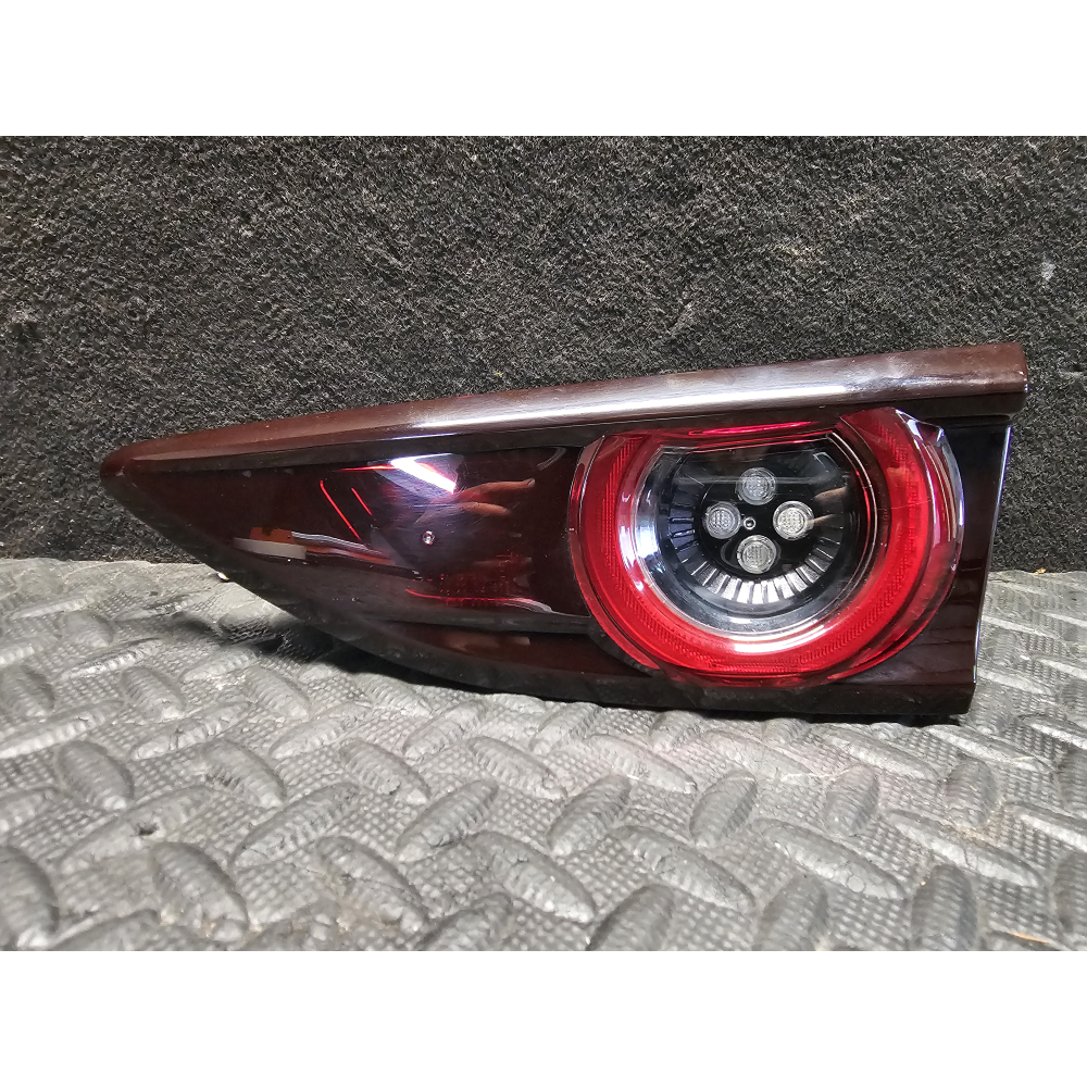 BCKC-513F0 FARO FANALE STOP POSTERIORE INTERNO DESTRO MAZDA 3 (BP)(2019>)