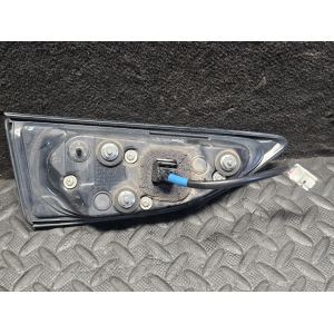 BCKC-513F0 FARO FANALE STOP POSTERIORE INTERNO DESTRO MAZDA 3 (BP)(2019>)