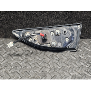 BCKC-513G0 FARO FANALE STOP POSTERIORE INTERNO SINISTRO MAZDA 3 (BP)(2019>)