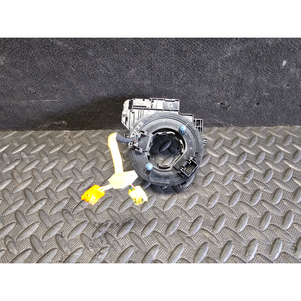 BDGG66CS0A SENSORE CAVO CONTATTO SPIRALATO * MAZDA 3 (BP)(2019>)