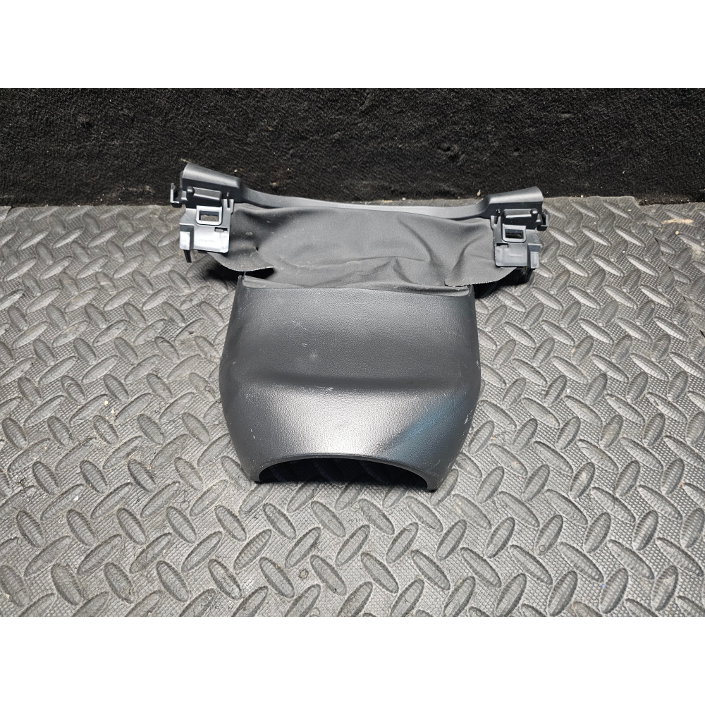 BDGF-60221 COPERTURA PIANTONE STERZO SUPERIORE MAZDA 3 (BP)(2019>)