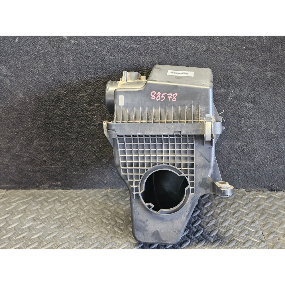 S805-133AX P5E2-133AY AIRBOX PORTAFILTRO ARIA MAZDA 3 (BP)(2019>) 1.8SKYACTIV-D 85KW 116CV S8