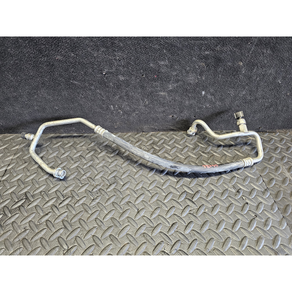 TUBO ARIA CONDIZIONATA CLIMA MAZDA 3 (BP)(2019>) 1.8SKYACTIV-D 85KW 116CV S8