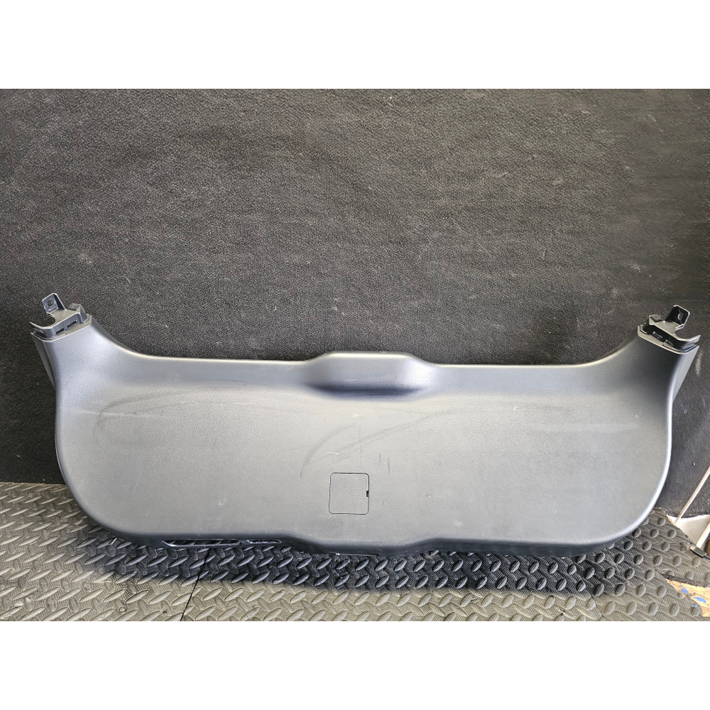 BCKD-68960 PANNELLO COFANO BAULE POSTERIORE MAZDA 3 (BP)(2019>)