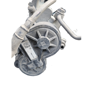 BCKA26980A PINZA FRENO POSTERIORE DESTRA ELETTRICA MAZDA 3 (BP)(2019>) 1.8SKYACTIV-D 85KW 116CV S8