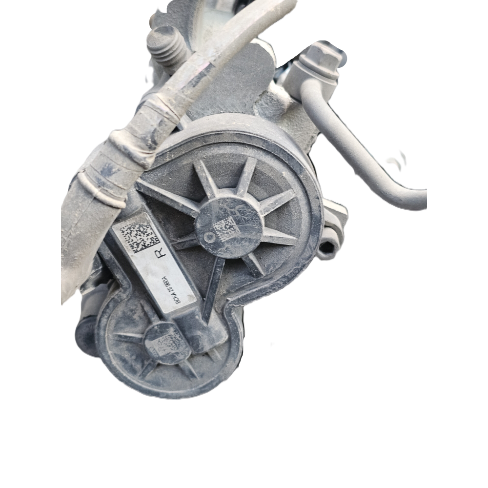 BCKA26980A PINZA FRENO POSTERIORE DESTRA ELETTRICA MAZDA 3 (BP)(2019>) 1.8SKYACTIV-D 85KW 116CV S8