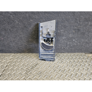 BCJH-681B1 MODANATURA RIVESTIMENTO CINTURA SINISTRA MAZDA 3 (BP)(2019>)