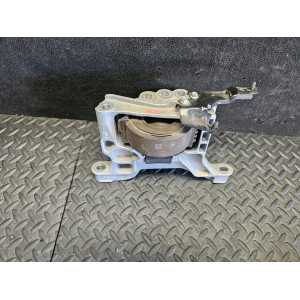 BCKAK1442 SUPPORTO MOTORE MAZDA 3 (BP)(2019>) 1.8SKYACTIV-D 85KW 116CV S8