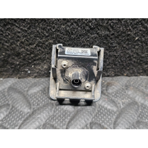 B0L1-67RC0 TELECAMERA RETROMARCIA PARAURTI POSTERIORE MAZDA 3 (BP)(2019>)