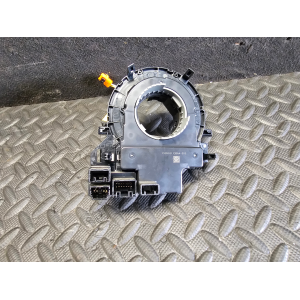 BDGG66CS0A SENSORE CAVO CONTATTO SPIRALATO * MAZDA 3 (BP)(2019>)