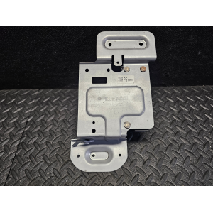 BCWB677G0A CENTRALINA MODULO POTENZA MAZDA 3 (BP)(2019>) 1.8SKYACTIV-D 85KW 116CV S8