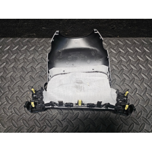 BDGF-60221 COPERTURA PIANTONE STERZO SUPERIORE MAZDA 3 (BP)(2019>)