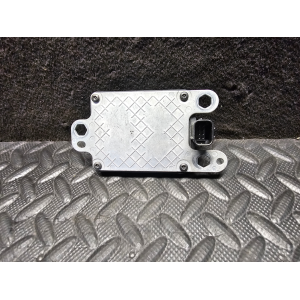 B0N2-67XA0-E B0N267XA0E CENTRALINA SENSORE RADAR MAZDA 3 (BP)(2019>)