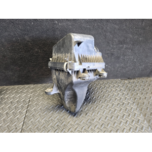 S805-133AX P5E2-133AY AIRBOX PORTAFILTRO ARIA MAZDA 3 (BP)(2019>) 1.8SKYACTIV-D 85KW 116CV S8