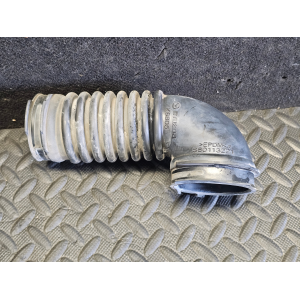 S80113221 TUBO MANICOTTO ASPIRAZIONE ARIA MAZDA 3 (BP)(2019>) 1.8SKYACTIV-D 85KW 116CV S8