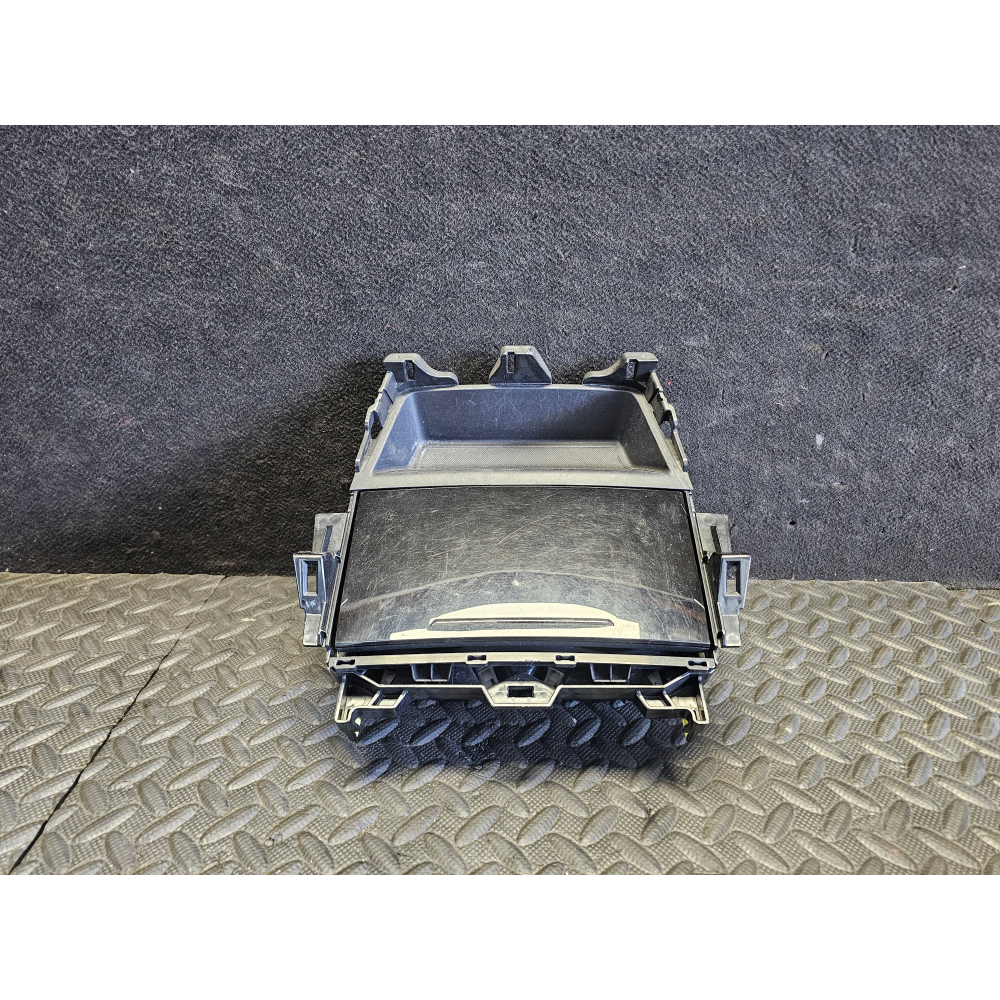 BDGG-64390 BDGG-64449 CASSETTO PORTA BICCHIERE BEVANDE ANTERIORE MAZDA 3 (BP)(2019>)