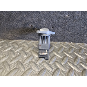 E5T62272 DEBIMETRO MISURATORE MASSA ARIA MAZDA 3 (BP)(2019>) 1.8SKYACTIV-D 85KW 116CV S8