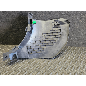 BCJH-68370 PROFILO BATTITACCO ANTERIORE DESTRO MAZDA 3 (BP)(2019>)