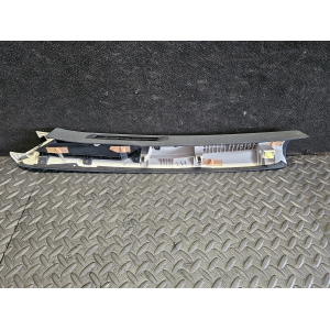 BCJH-T1162 MODANATURA RIVESTIMENTO MONTANTE DESTRA MAZDA 3 (BP)(2019>)