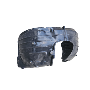 BDMT56115 PARASASSI ANTERIORE SX SINISTRO MAZDA 3 (BP)(2019>)