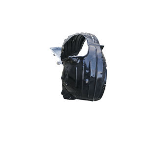 BCJH-56132 PARASASSI ANTERIORE DX DESTRO MAZDA 3 (BP)(2019>)