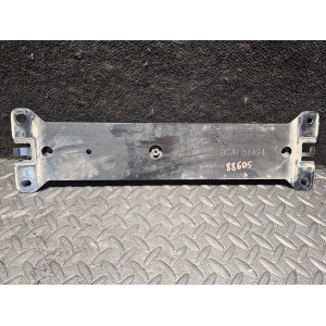 BCJH-56A94 PROTEZIONE CARTER SOTTOSCOCCA MARMITTA MAZDA 3 (BP)(2019>) 1.8SKYACTIV-D 85KW 116CV S8