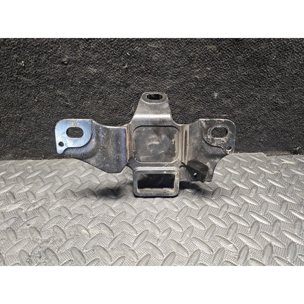 BDEL3907Z  SUPPORTO MOTORE MAZDA 3 (BP)(2019>) 1.8SKYACTIV-D 85KW 116CV S8