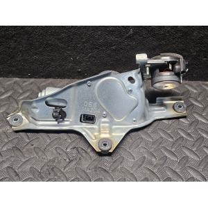 MOTORINO TERGILUNOTTO POSTERIORE MAZDA 3 (BP)(2019>)