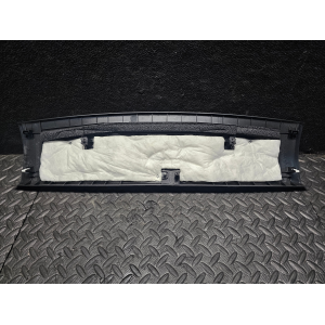 BCKD68930 MODANATURA COFANO BAULE POSTERIORE SUPERIORE MAZDA 3 (BP)(2019>)