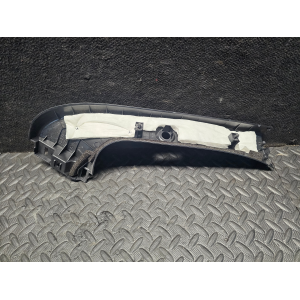 BCKD-68940 MODANATURA COFANO BAULE POSTERIORE SUPERIORE DESTRA MAZDA 3 (BP)(2019>)