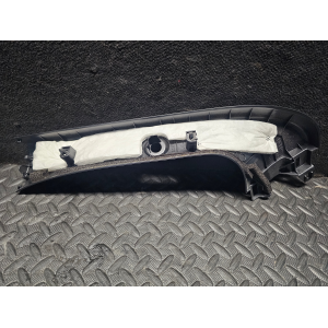 BCKD-68950 MODANATURA COFANO BAULE POSTERIORE SUPERIORE SINISTRA MAZDA 3 (BP)(2019>)