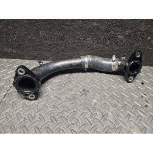 S80113241 S51H-13222 TUBO MANICOTTO ASPIRAZIONE ARIA MAZDA 3 (BP)(2019>) 1.8SKYACTIV-D 85KW 116CV S8