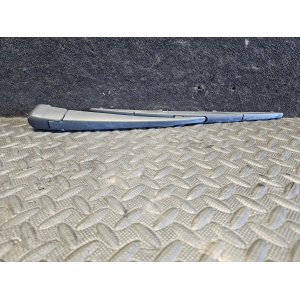 BCWK-67421A BRACCIO TERGILUNOTTO POSTERIORE MAZDA 3 (BP)(2019>)