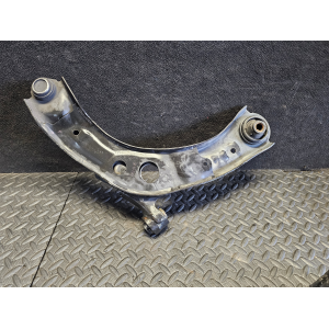 BRACCIO OSCILLANTE SOSPENSIONE ANTERIORE SINISTRO MAZDA 3 (BP)(2019>)