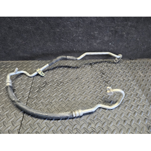 TUBO ARIA CONDIZIONATA CLIMA MAZDA 3 (BP)(2019>) 1.8SKYACTIV-D 85KW 116CV S8