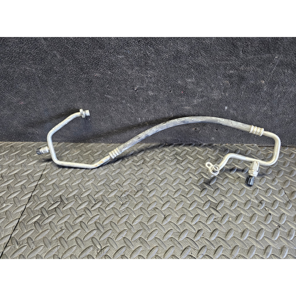 TUBO ARIA CONDIZIONATA CLIMA MAZDA 3 (BP)(2019>) 1.8SKYACTIV-D 85KW 116CV S8