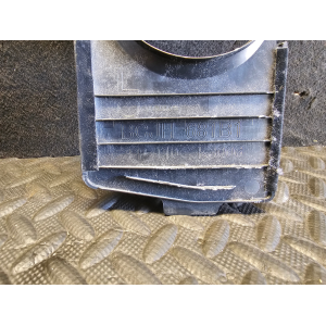 BCJH-681B1 MODANATURA RIVESTIMENTO CINTURA SINISTRA MAZDA 3 (BP)(2019>)