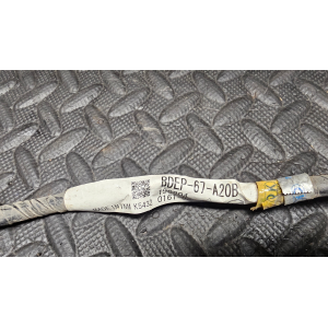 BDEP-67-A20B CAVO CABLAGGIO SENSORI PARCHEGGIO PARAURTI POSTERIORE* MAZDA 3 (BP)(2019>)