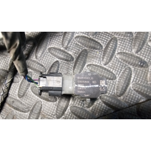 BCWE67A10 SENSORI PARCHEGGIO ANTERIORI+ CAVO CABLAGGIO MAZDA 3 (BP)(2019>)