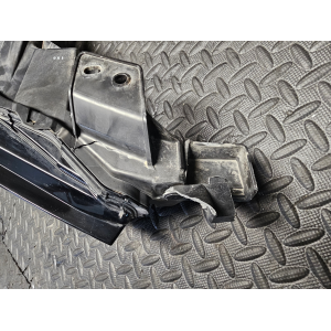 B0L5-67890 FARO FANALE ANTERIORE DX DESTRO FULL LED* MAZDA 3 (BP)(2019>)